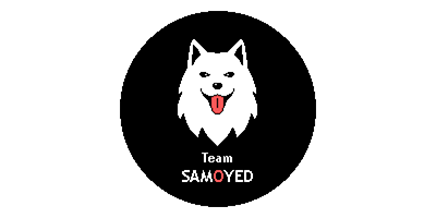 Team Samoyed